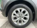 Renault Captur INTENS TCe 90 Anhängekupplung+Sitzhz+Temp