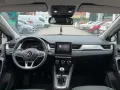 Renault Captur INTENS TCe 90 Anhängekupplung+Sitzhz+Temp