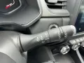 Renault Captur INTENS TCe 90 Anhängekupplung+Sitzhz+Temp