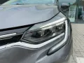 Renault Captur INTENS TCe 90 Anhängekupplung+Sitzhz+Temp