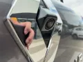 Renault Captur INTENS TCe 90 Anhängekupplung+Sitzhz+Temp
