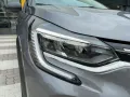 Renault Captur INTENS TCe 90 Anhängekupplung+Sitzhz+Temp