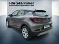 Renault Captur INTENS TCe 90 Anhängekupplung+Sitzhz+Temp