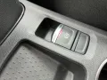 Renault Captur INTENS TCe 90 Anhängekupplung+Sitzhz+Temp