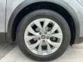 Renault Captur INTENS TCe 90 Anhängekupplung+Sitzhz+Temp