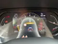 Renault Captur INTENS TCe 90 Anhängekupplung+Sitzhz+Temp