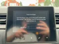 Renault Captur INTENS TCe 90 Anhängekupplung+Sitzhz+Temp