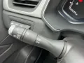 Renault Captur INTENS TCe 90 Anhängekupplung+Sitzhz+Temp
