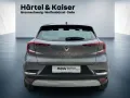 Renault Captur INTENS TCe 90 Anhängekupplung+Sitzhz+Temp