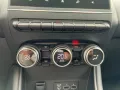 Renault Captur INTENS TCe 90 Anhängekupplung+Sitzhz+Temp