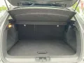 Renault Captur INTENS TCe 90 Anhängekupplung+Sitzhz+Temp