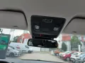 Renault Captur INTENS TCe 90 Anhängekupplung+Sitzhz+Temp