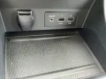 Renault Captur INTENS TCe 90 Anhängekupplung+Sitzhz+Temp