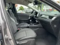Renault Captur INTENS TCe 90 Anhängekupplung+Sitzhz+Temp