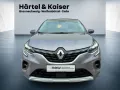 Renault Captur INTENS TCe 90 Anhängekupplung+Sitzhz+Temp