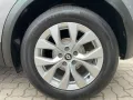 Renault Captur INTENS TCe 90 Anhängekupplung+Sitzhz+Temp
