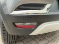 Renault Captur INTENS TCe 90 Anhängekupplung+Sitzhz+Temp