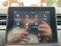 Renault Captur INTENS TCe 90 Anhängekupplung+Sitzhz+Temp