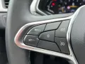 Renault Captur INTENS TCe 90 Anhängekupplung+Sitzhz+Temp