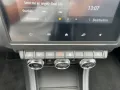 Renault Captur INTENS TCe 90 Anhängekupplung+Sitzhz+Temp