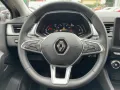 Renault Captur INTENS TCe 90 Anhängekupplung+Sitzhz+Temp