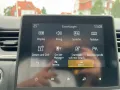 Renault Captur INTENS TCe 90 Anhängekupplung+Sitzhz+Temp