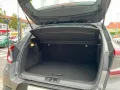 Renault Captur INTENS TCe 90 Anhängekupplung+Sitzhz+Temp