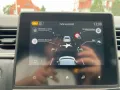 Renault Captur INTENS TCe 90 Anhängekupplung+Sitzhz+Temp