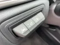 Renault Captur INTENS TCe 90 Anhängekupplung+Sitzhz+Temp