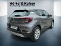 Renault Captur INTENS TCe 90 Anhängekupplung+Sitzhz+Temp