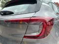 Renault Captur INTENS TCe 90 Anhängekupplung+Sitzhz+Temp