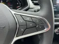 Renault Captur INTENS TCe 90 Anhängekupplung+Sitzhz+Temp
