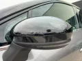 Renault Captur INTENS TCe 90 Anhängekupplung+Sitzhz+Temp