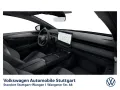 Volkswagen ID.7 Tourer Pro Navi Kamera AHK ACC LED