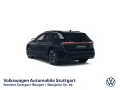 Volkswagen ID.7 Tourer Pro Navi Kamera AHK ACC LED