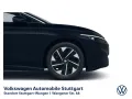 Volkswagen ID.7 Tourer Pro Navi Kamera AHK ACC LED