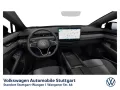 Volkswagen ID.7 Tourer Pro Navi Kamera AHK ACC LED