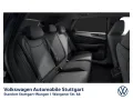 Volkswagen ID.7 Tourer Pro Navi Kamera AHK ACC LED