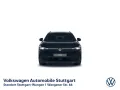 Volkswagen ID.7 Tourer Pro Navi Kamera AHK ACC LED