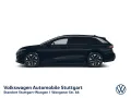 Volkswagen ID.7 Tourer Pro Navi Kamera AHK ACC LED