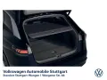 Volkswagen ID.7 Tourer Pro Navi Kamera AHK ACC LED