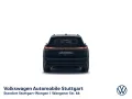 Volkswagen ID.7 Tourer Pro Navi Kamera AHK ACC LED