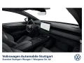 Volkswagen ID.7 Tourer Pro Navi Kamera AHK ACC LED SHZ
