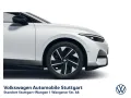 Volkswagen ID.7 Tourer Pro Navi Kamera AHK ACC LED SHZ
