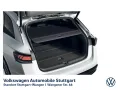 Volkswagen ID.7 Tourer Pro Navi Kamera AHK ACC LED SHZ