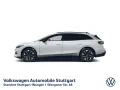 Volkswagen ID.7 Tourer Pro Navi Kamera AHK ACC LED SHZ