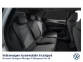 Volkswagen ID.7 Tourer Pro Navi Kamera AHK ACC LED SHZ