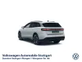 Volkswagen ID.7 Tourer Pro Navi Kamera AHK ACC LED SHZ
