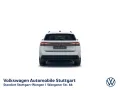 Volkswagen ID.7 Tourer Pro Navi Kamera AHK ACC LED SHZ