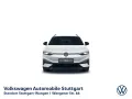 Volkswagen ID.7 Tourer Pro Navi Kamera AHK ACC LED SHZ